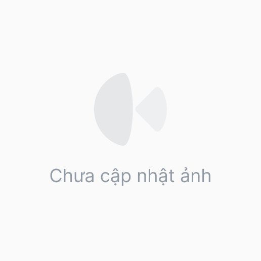 Que nhựa cắm baner